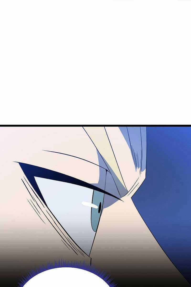 Tiêu Diệt Đấng Cứu Thế Chapter 147 trang 32