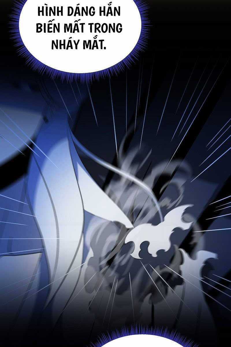 Tiêu Diệt Đấng Cứu Thế Chapter 147 trang 33