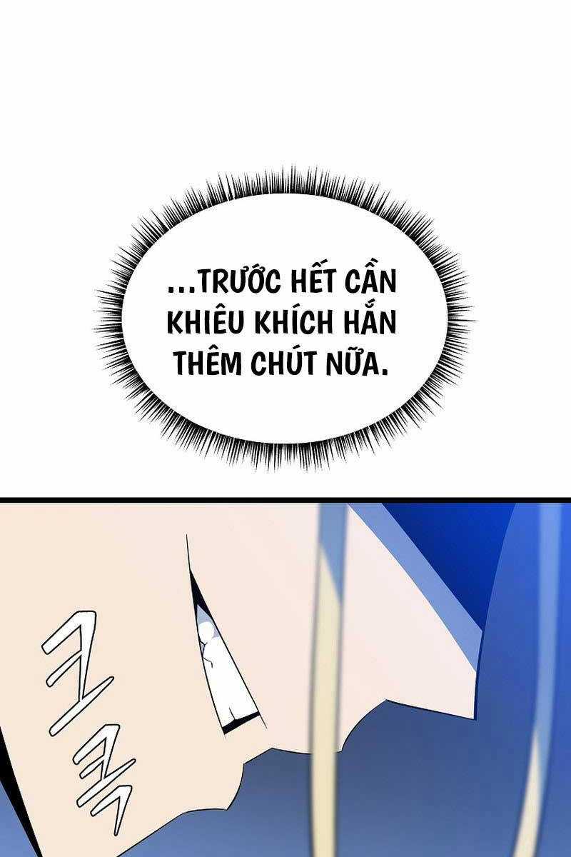 Tiêu Diệt Đấng Cứu Thế Chapter 147 trang 35