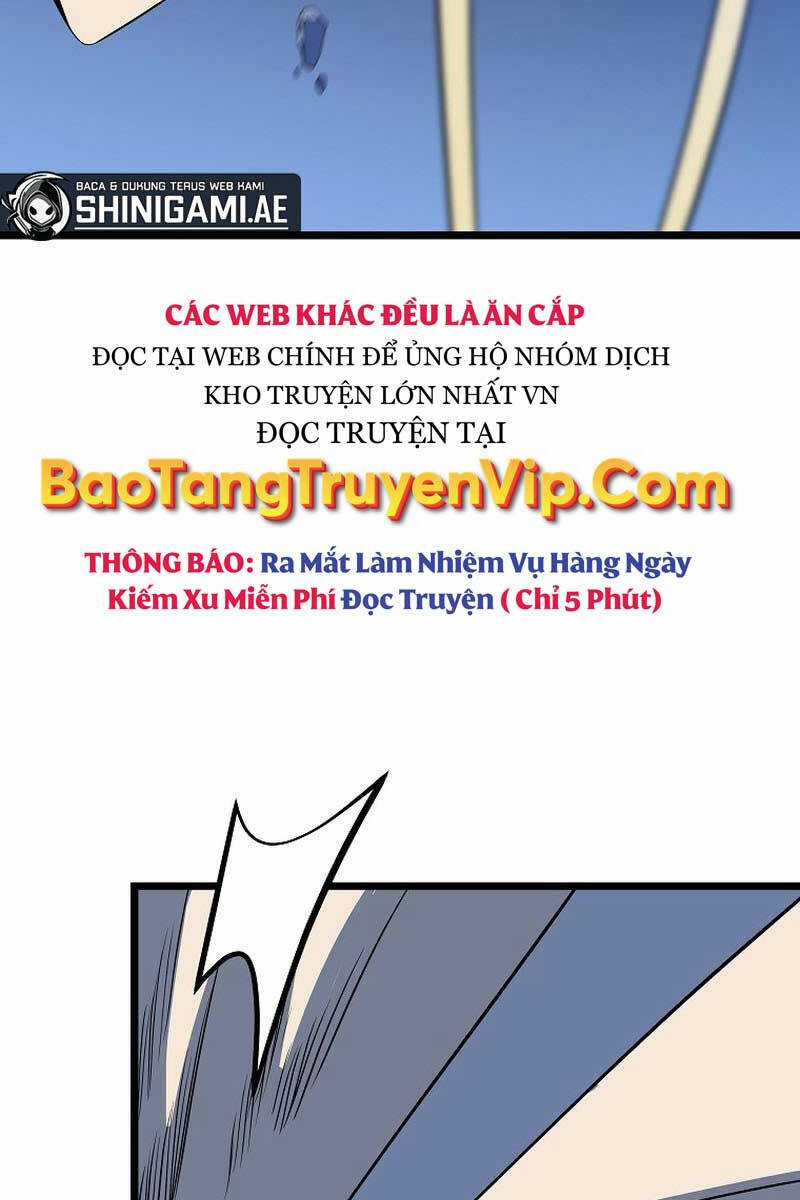 Tiêu Diệt Đấng Cứu Thế Chapter 147 trang 36