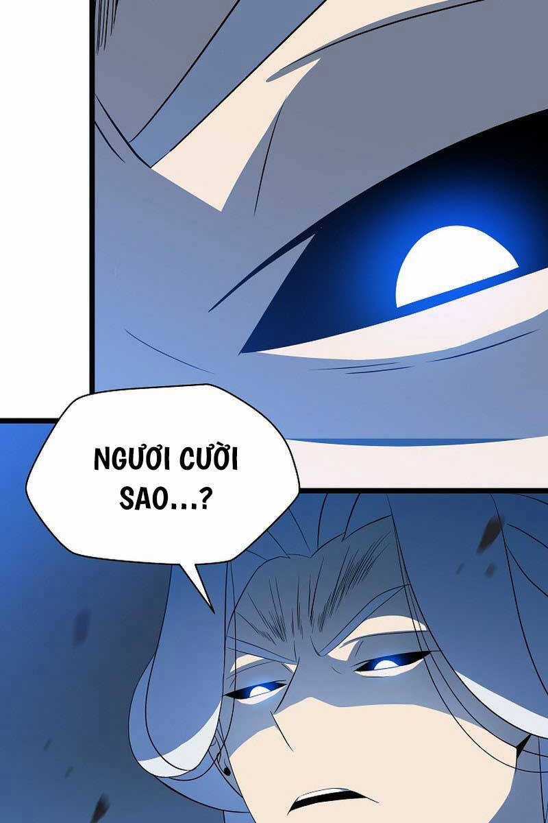 Tiêu Diệt Đấng Cứu Thế Chapter 147 trang 37