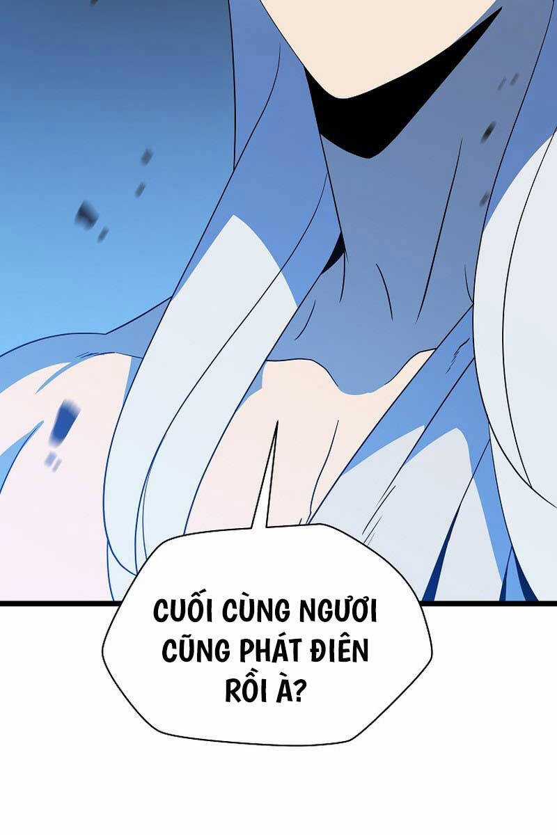 Tiêu Diệt Đấng Cứu Thế Chapter 147 trang 38