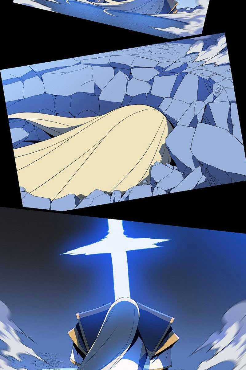 Tiêu Diệt Đấng Cứu Thế Chapter 147 trang 4