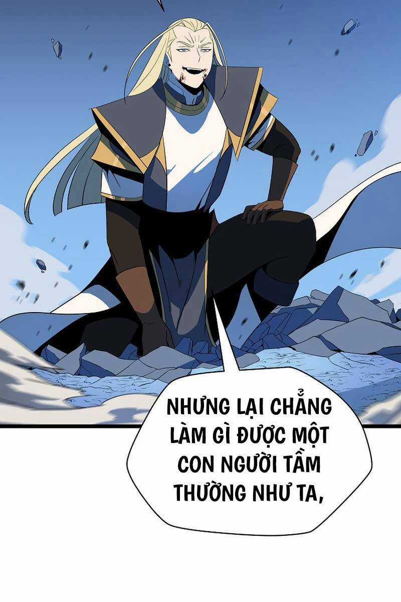 Tiêu Diệt Đấng Cứu Thế Chapter 147 trang 41