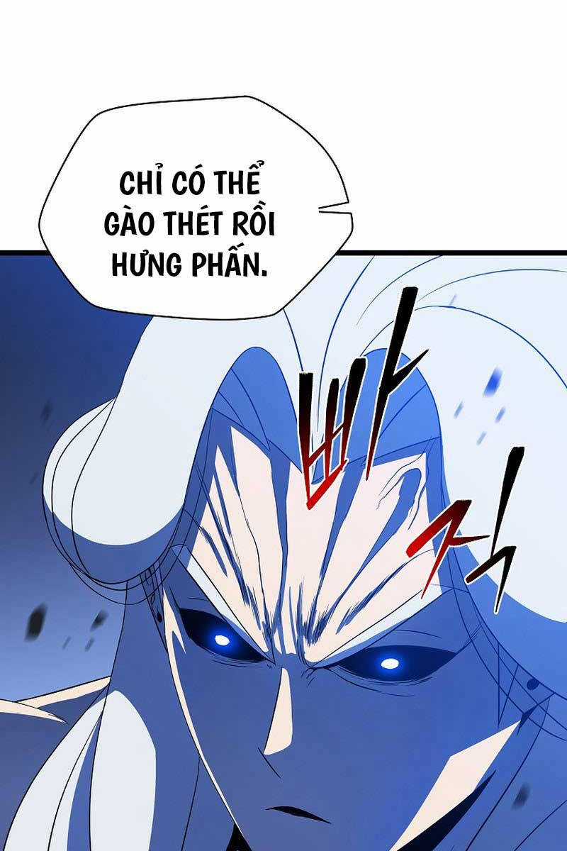 Tiêu Diệt Đấng Cứu Thế Chapter 147 trang 42