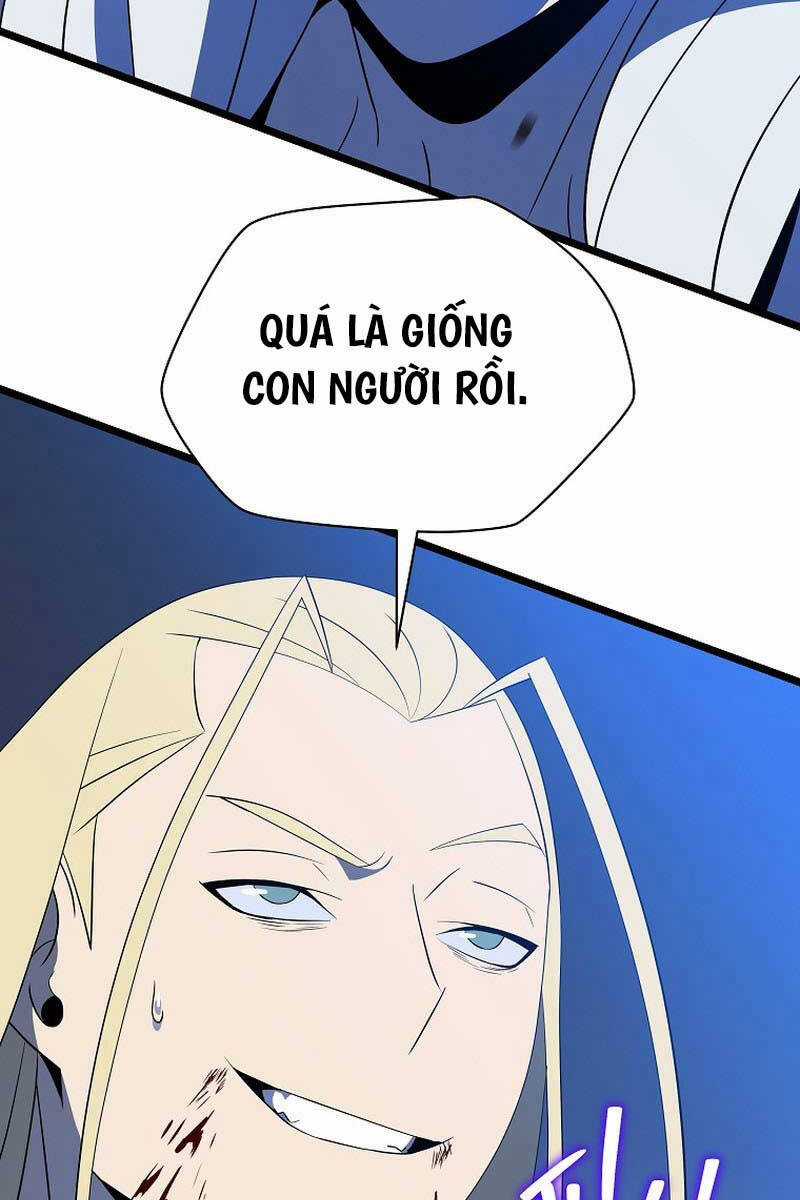 Tiêu Diệt Đấng Cứu Thế Chapter 147 trang 43