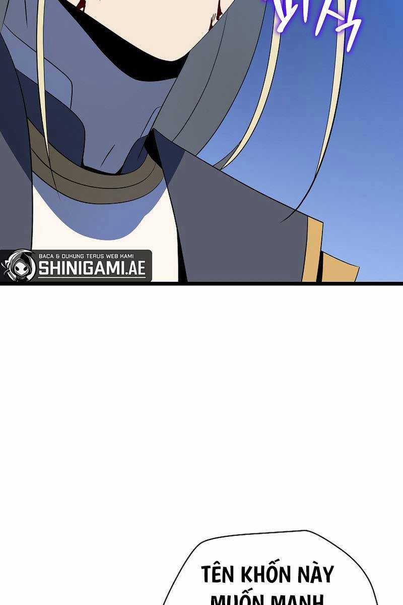 Tiêu Diệt Đấng Cứu Thế Chapter 147 trang 44