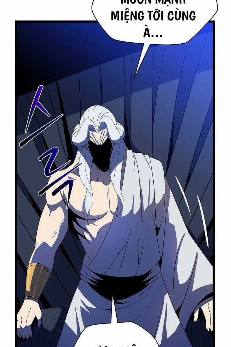 Tiêu Diệt Đấng Cứu Thế Chapter 147 trang 45