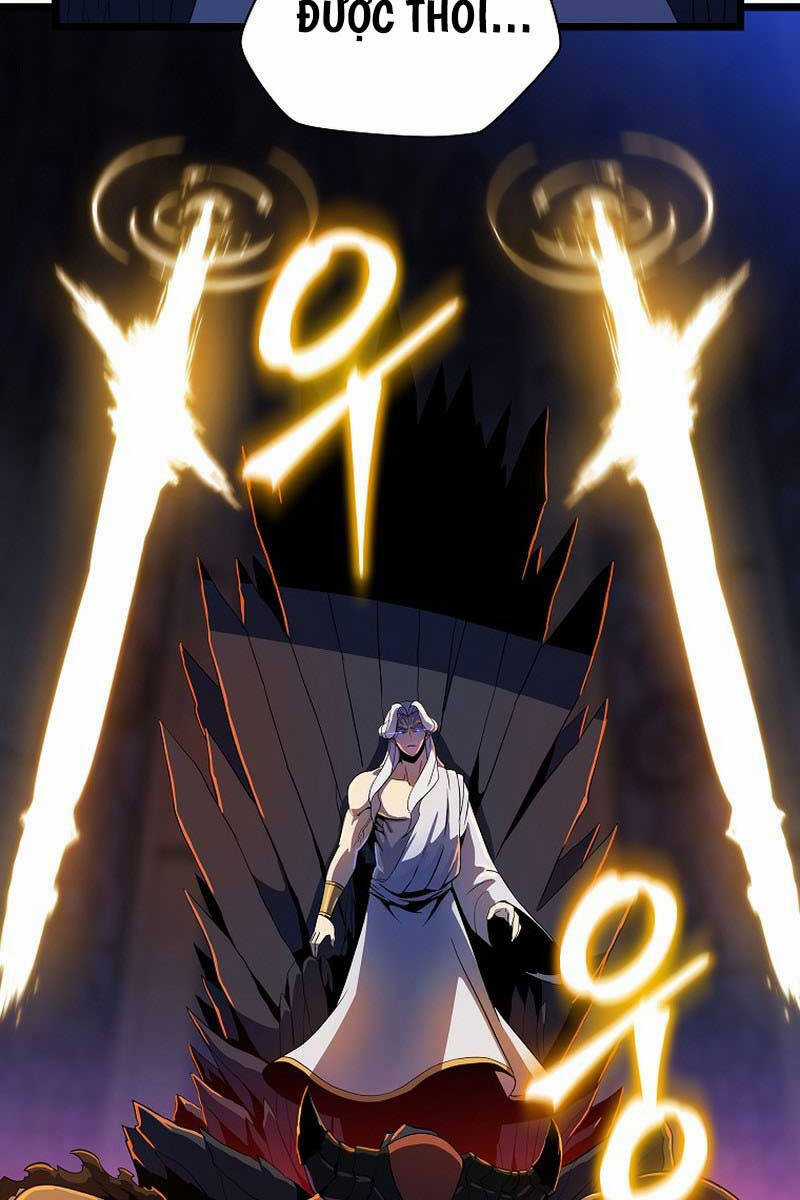 Tiêu Diệt Đấng Cứu Thế Chapter 147 trang 46