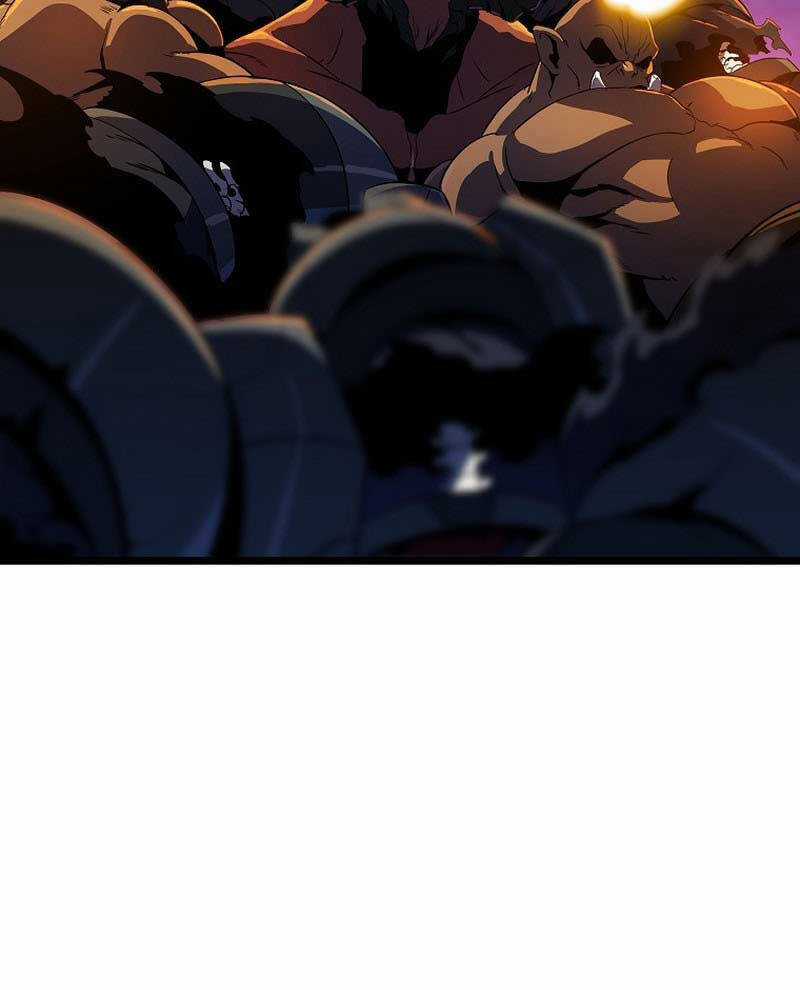 Tiêu Diệt Đấng Cứu Thế Chapter 147 trang 47