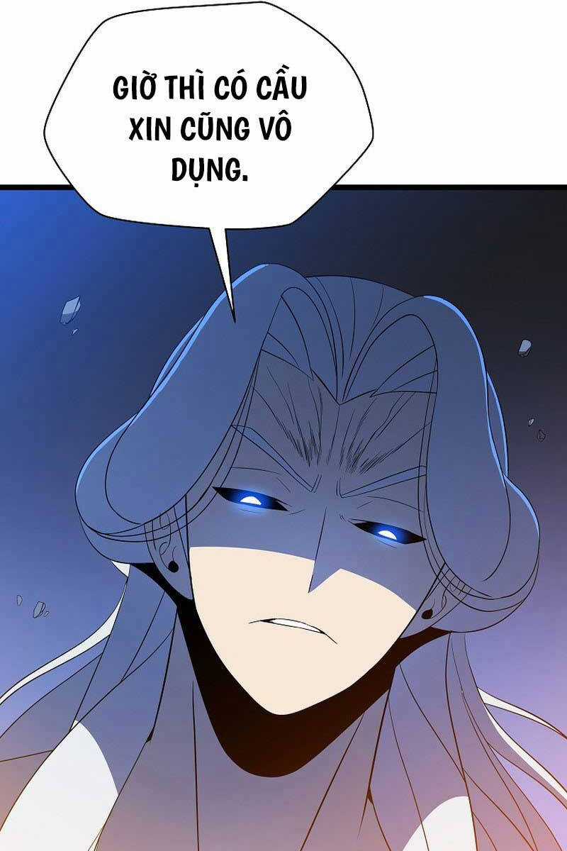 Tiêu Diệt Đấng Cứu Thế Chapter 147 trang 48