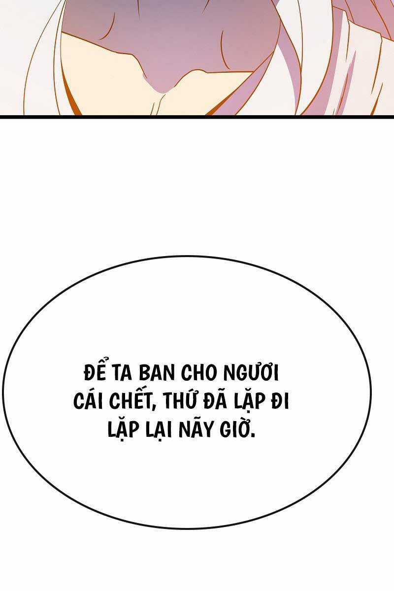 Tiêu Diệt Đấng Cứu Thế Chapter 147 trang 49