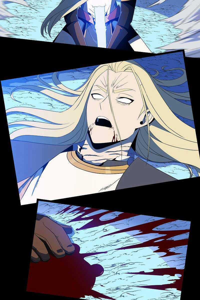 Tiêu Diệt Đấng Cứu Thế Chapter 147 trang 5