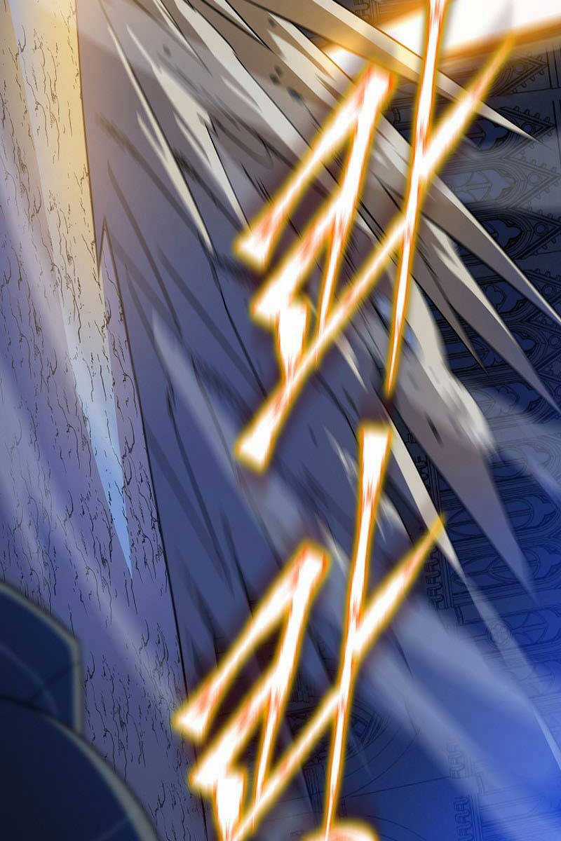 Tiêu Diệt Đấng Cứu Thế Chapter 147 trang 51