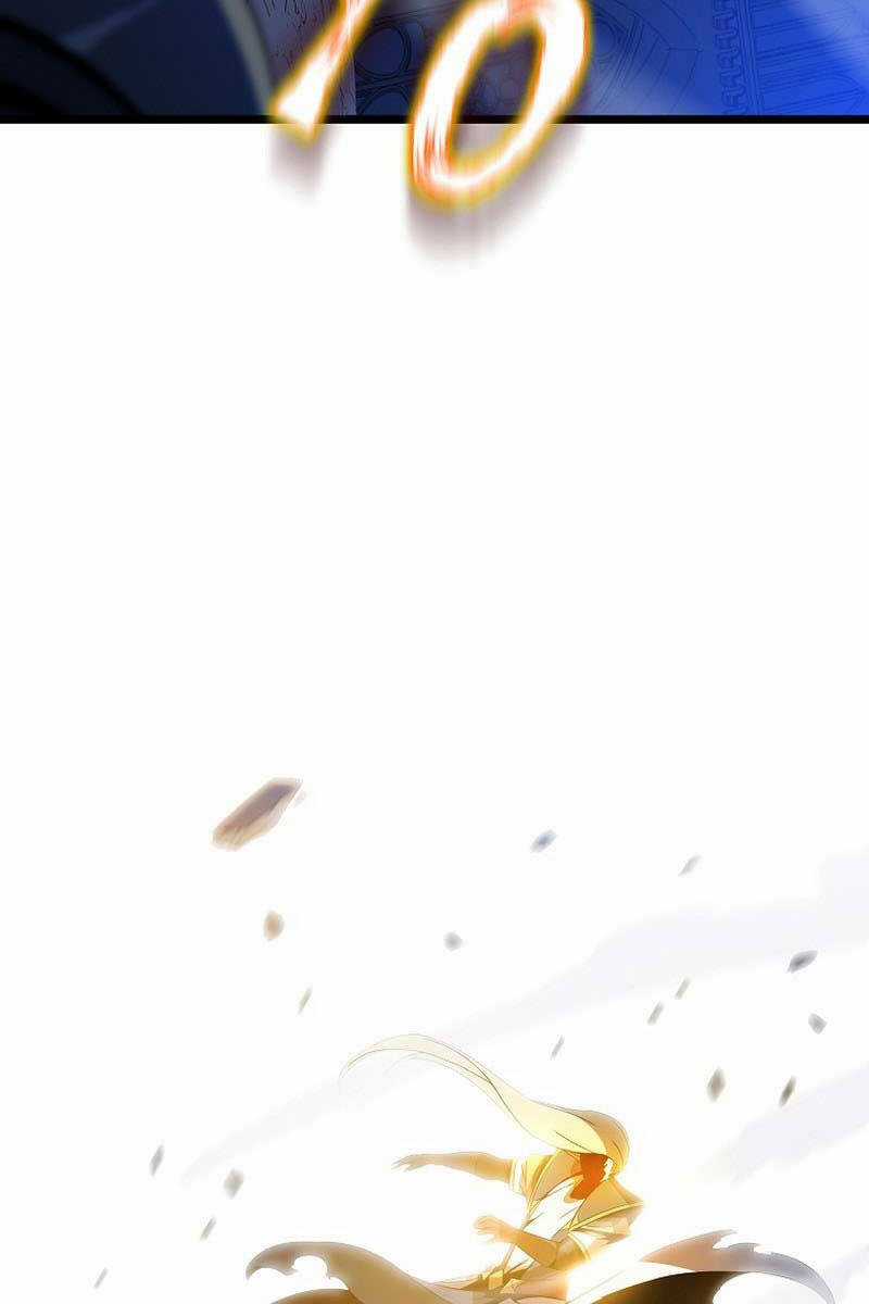 Tiêu Diệt Đấng Cứu Thế Chapter 147 trang 52