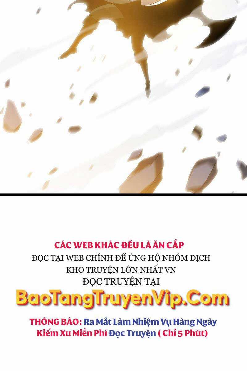Tiêu Diệt Đấng Cứu Thế Chapter 147 trang 53