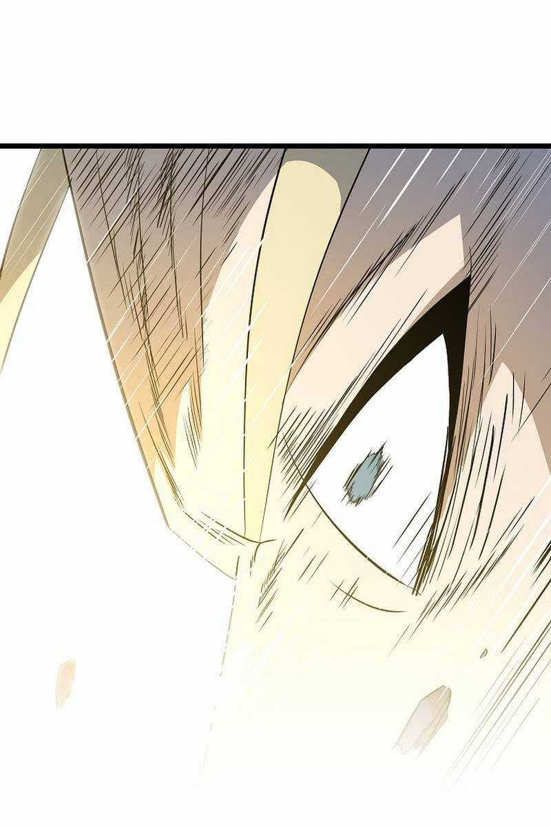 Tiêu Diệt Đấng Cứu Thế Chapter 147 trang 54