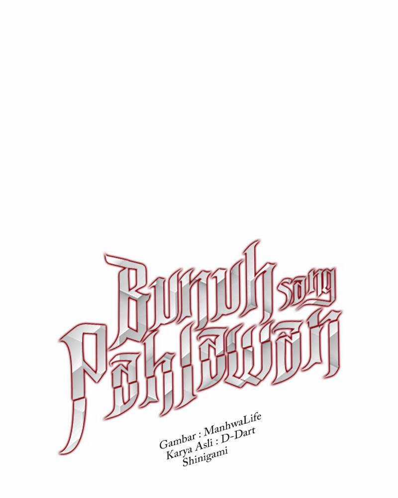 Tiêu Diệt Đấng Cứu Thế Chapter 147 trang 56