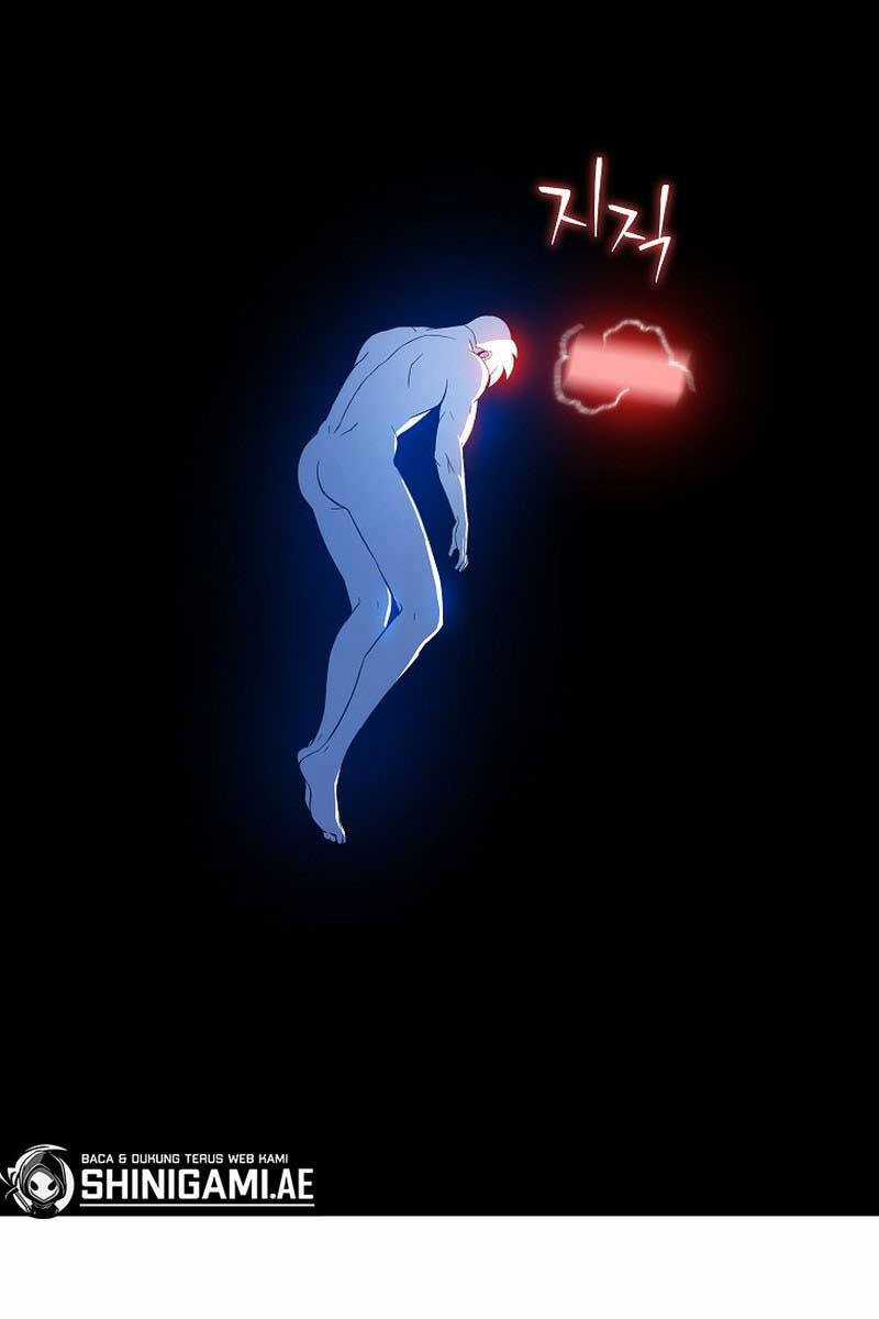 Tiêu Diệt Đấng Cứu Thế Chapter 147 trang 59