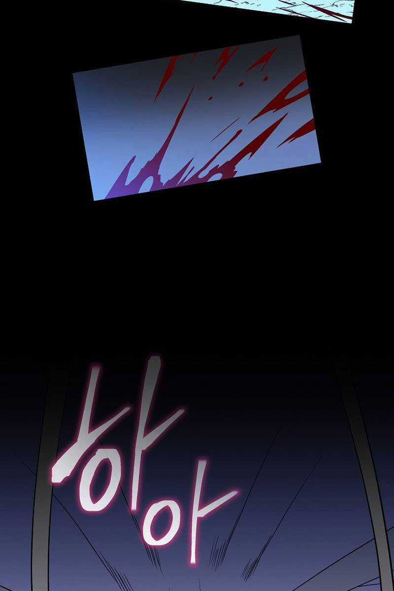 Tiêu Diệt Đấng Cứu Thế Chapter 147 trang 6