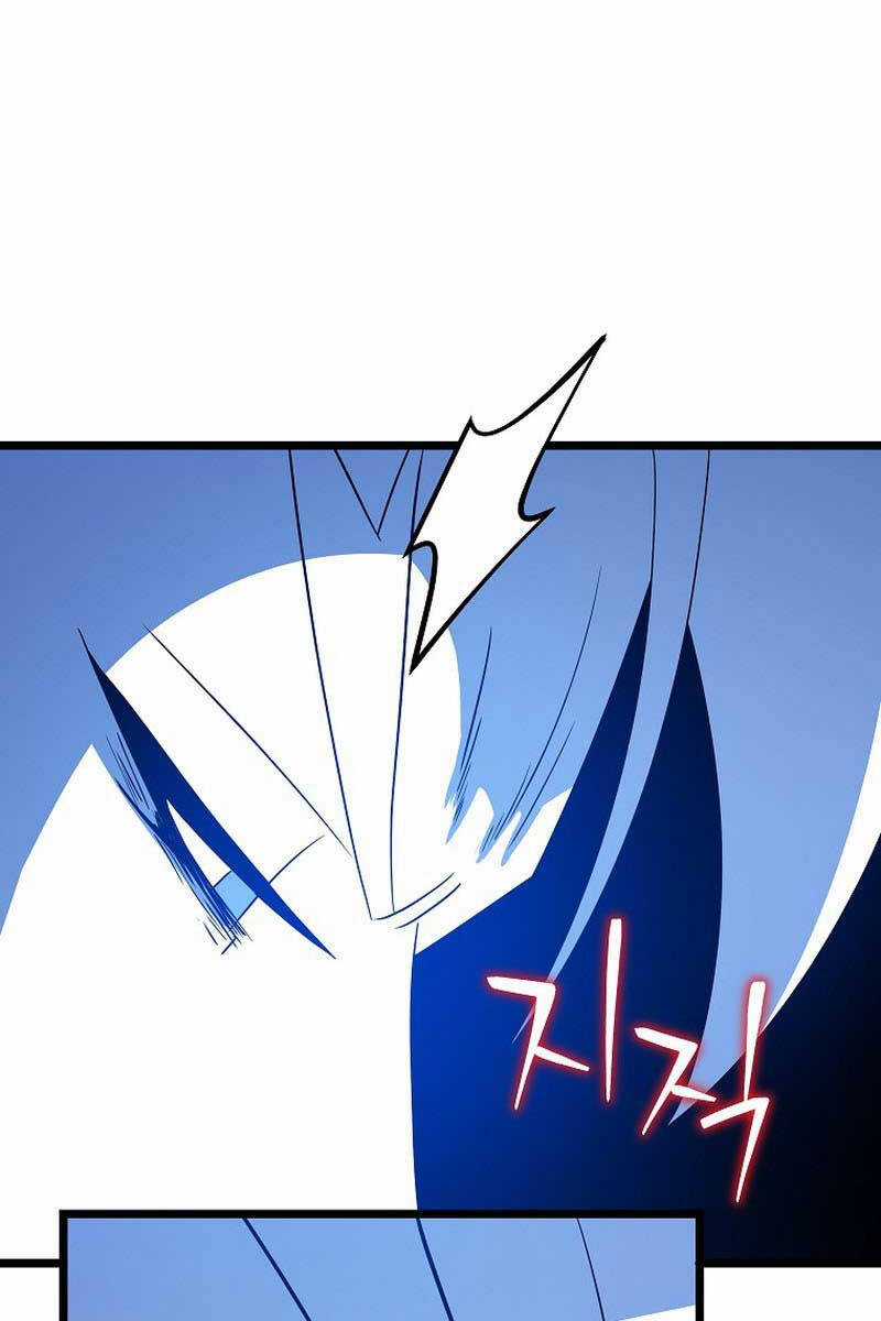 Tiêu Diệt Đấng Cứu Thế Chapter 147 trang 60