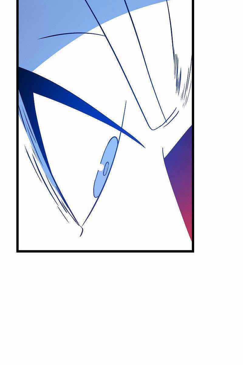 Tiêu Diệt Đấng Cứu Thế Chapter 147 trang 61