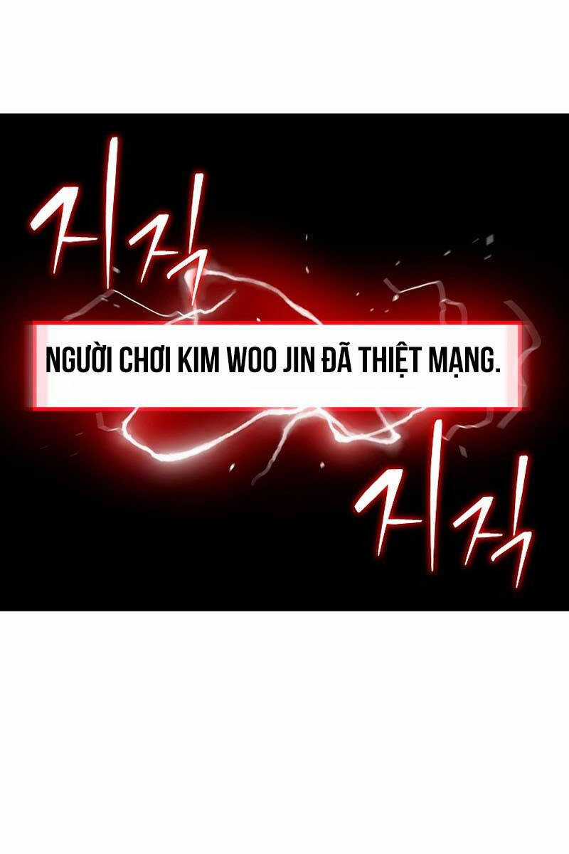 Tiêu Diệt Đấng Cứu Thế Chapter 147 trang 62