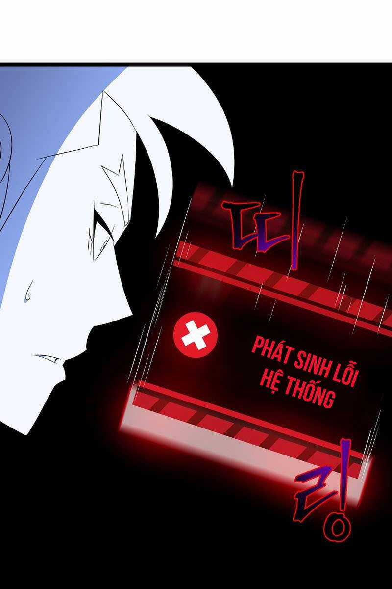 Tiêu Diệt Đấng Cứu Thế Chapter 147 trang 63