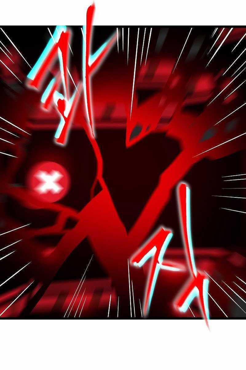 Tiêu Diệt Đấng Cứu Thế Chapter 147 trang 65