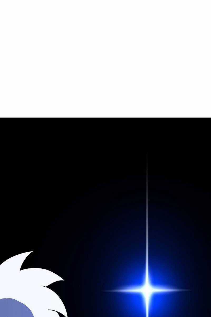 Tiêu Diệt Đấng Cứu Thế Chapter 147 trang 66