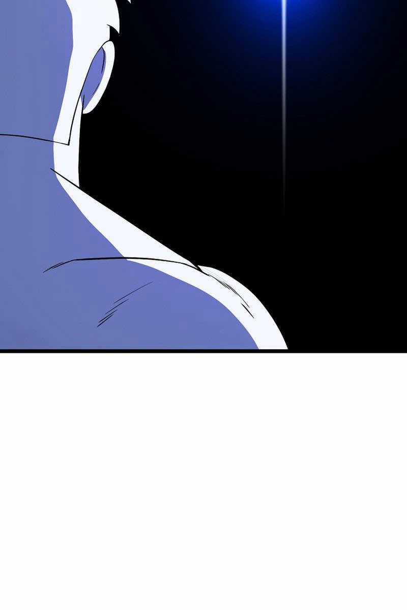 Tiêu Diệt Đấng Cứu Thế Chapter 147 trang 67