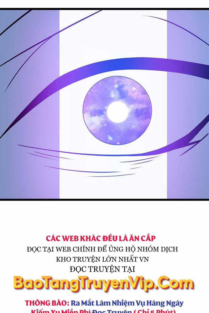 Tiêu Diệt Đấng Cứu Thế Chapter 147 trang 68