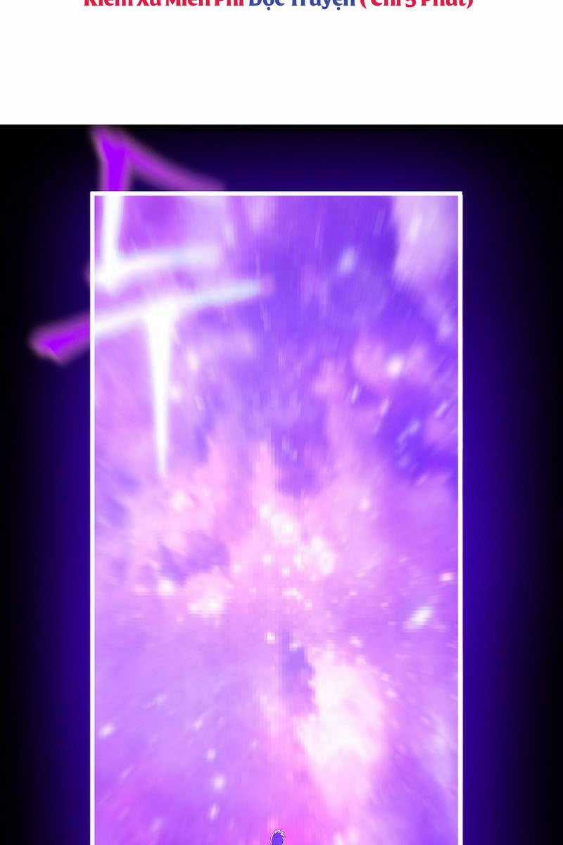 Tiêu Diệt Đấng Cứu Thế Chapter 147 trang 69