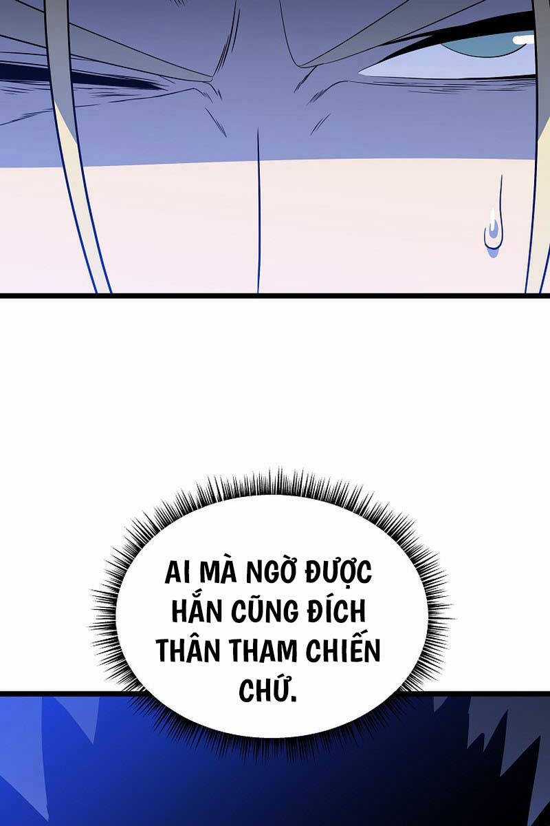 Tiêu Diệt Đấng Cứu Thế Chapter 147 trang 7