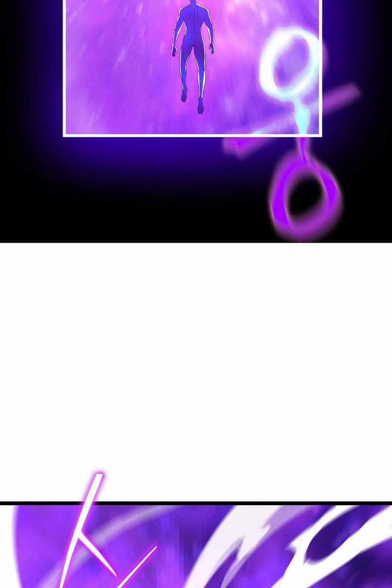 Tiêu Diệt Đấng Cứu Thế Chapter 147 trang 70