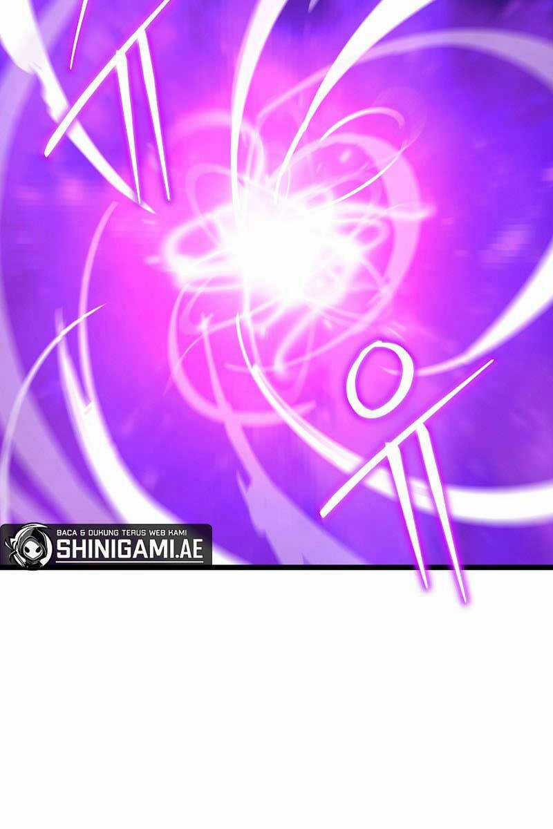 Tiêu Diệt Đấng Cứu Thế Chapter 147 trang 71