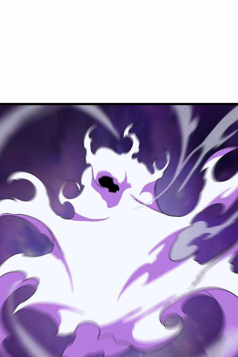 Tiêu Diệt Đấng Cứu Thế Chapter 147 trang 72