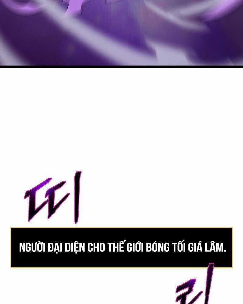 Tiêu Diệt Đấng Cứu Thế Chapter 147 trang 73