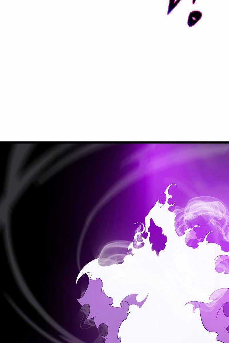 Tiêu Diệt Đấng Cứu Thế Chapter 147 trang 74