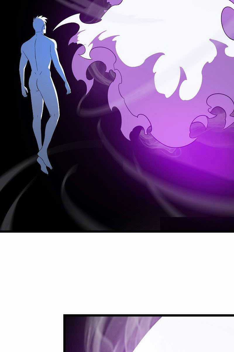 Tiêu Diệt Đấng Cứu Thế Chapter 147 trang 75