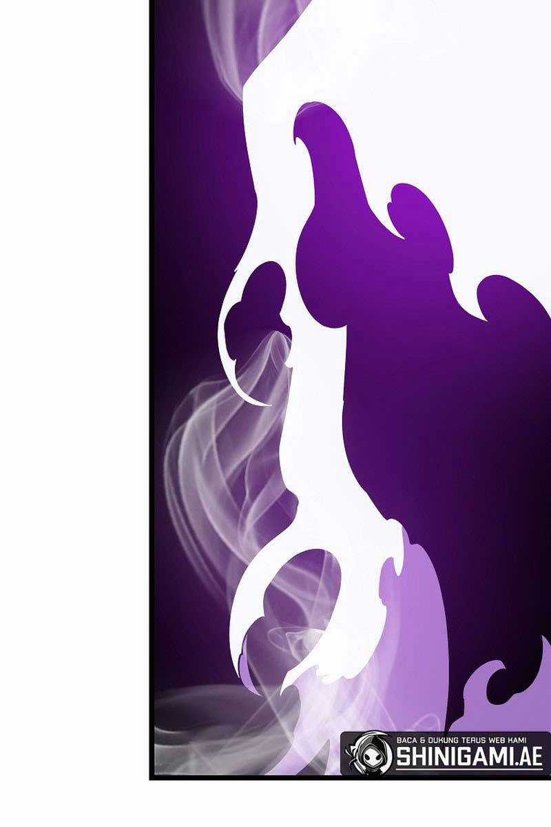 Tiêu Diệt Đấng Cứu Thế Chapter 147 trang 76