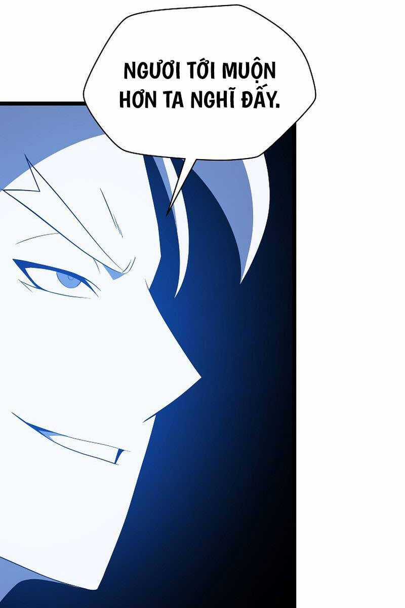 Tiêu Diệt Đấng Cứu Thế Chapter 147 trang 77