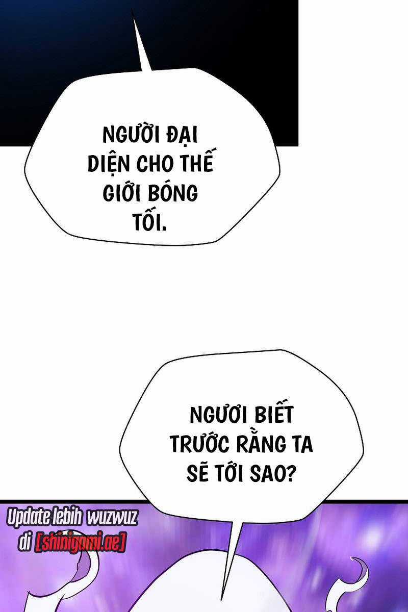 Tiêu Diệt Đấng Cứu Thế Chapter 147 trang 78
