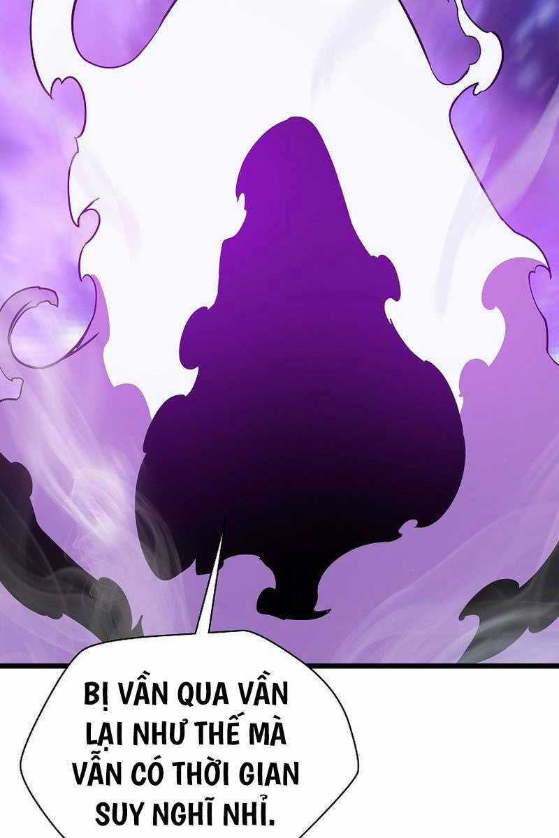 Tiêu Diệt Đấng Cứu Thế Chapter 147 trang 79