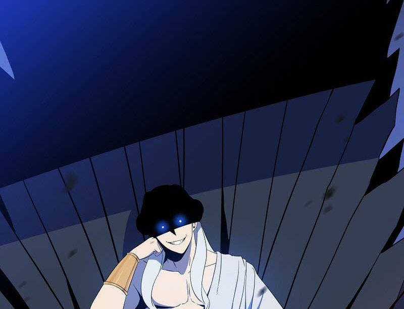 Tiêu Diệt Đấng Cứu Thế Chapter 147 trang 8