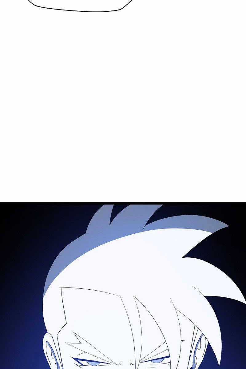 Tiêu Diệt Đấng Cứu Thế Chapter 147 trang 80