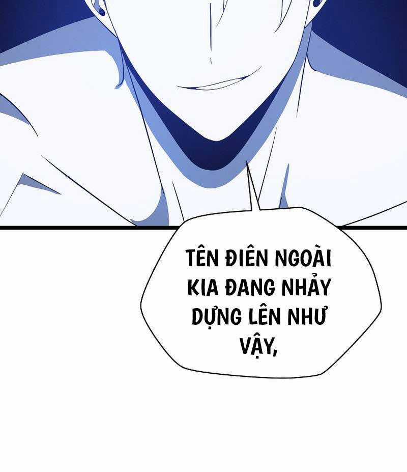 Tiêu Diệt Đấng Cứu Thế Chapter 147 trang 81