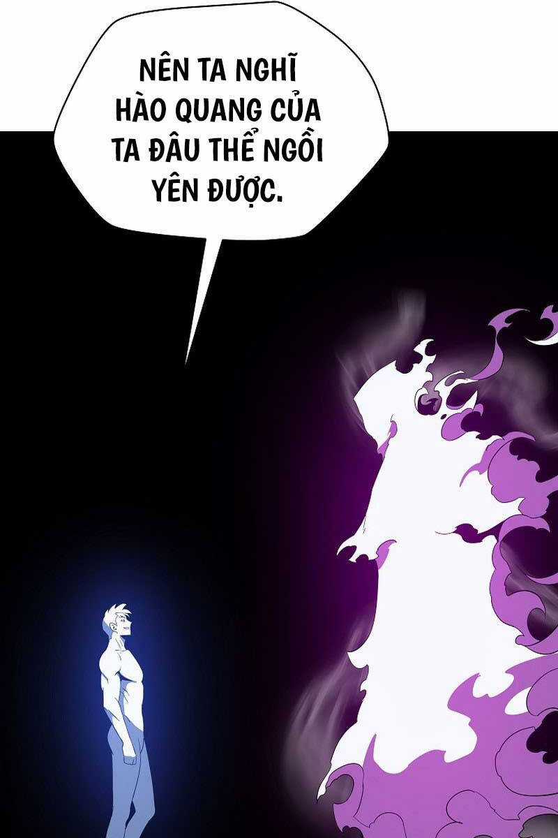 Tiêu Diệt Đấng Cứu Thế Chapter 147 trang 82