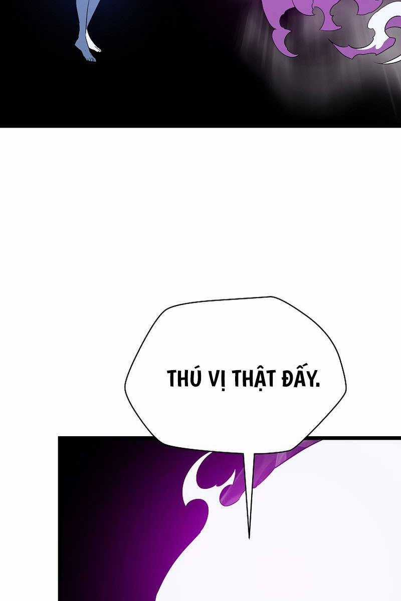 Tiêu Diệt Đấng Cứu Thế Chapter 147 trang 83