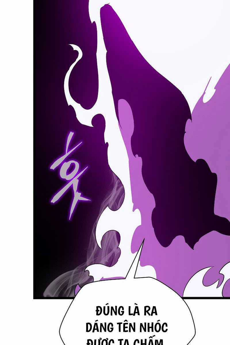 Tiêu Diệt Đấng Cứu Thế Chapter 147 trang 84